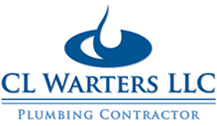 CL Warters LLC